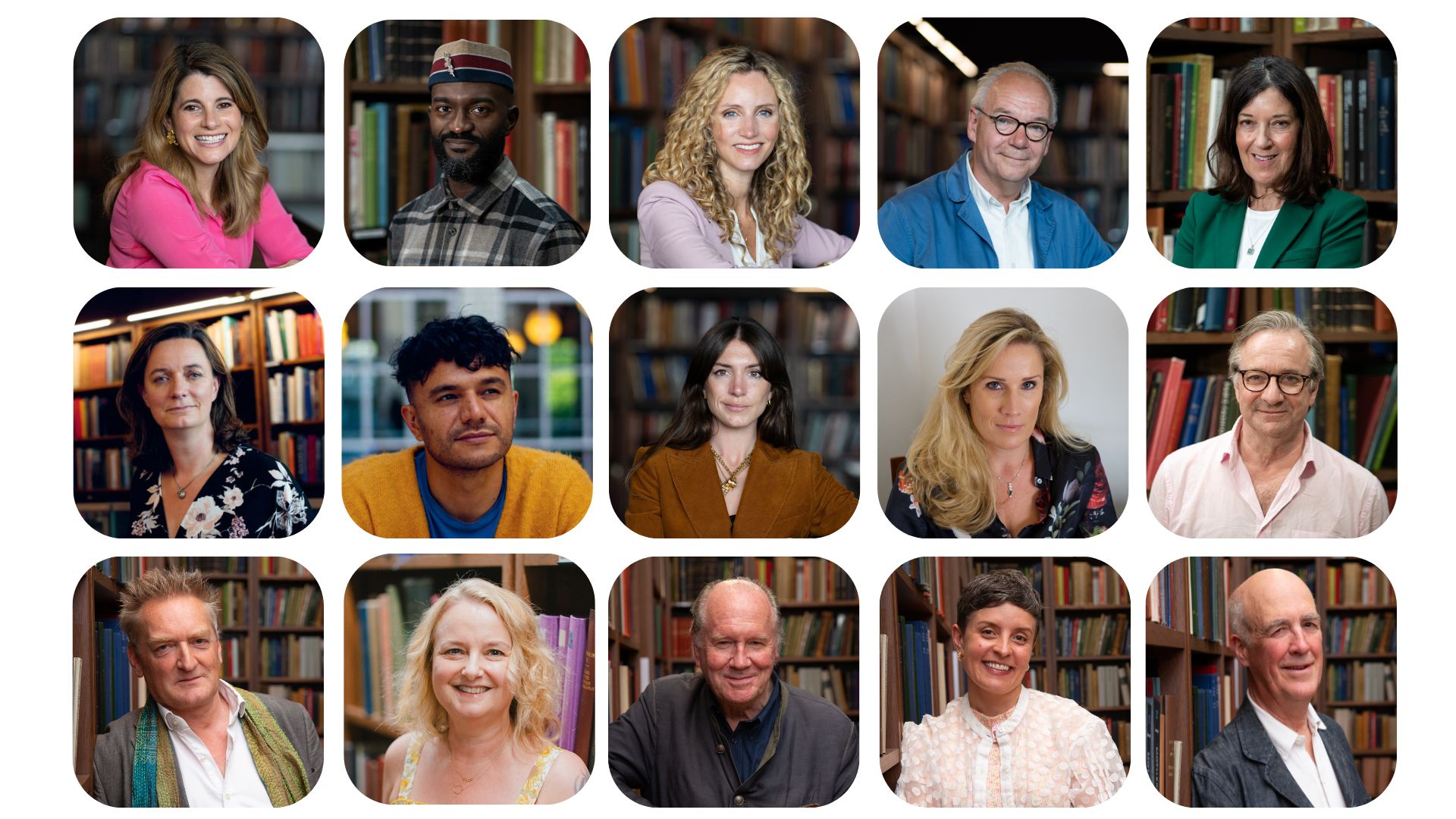 Ambassador collage WHITE 1