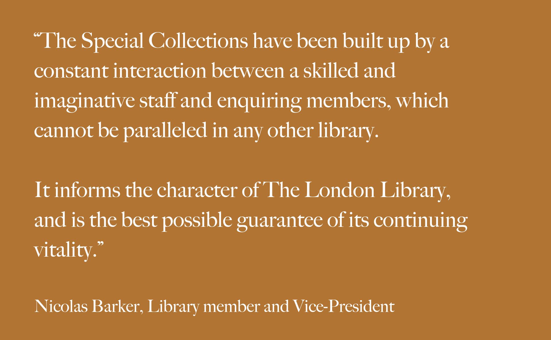 Image 4 Library fund 2025