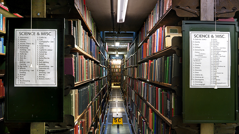 stacksforinsidepage2