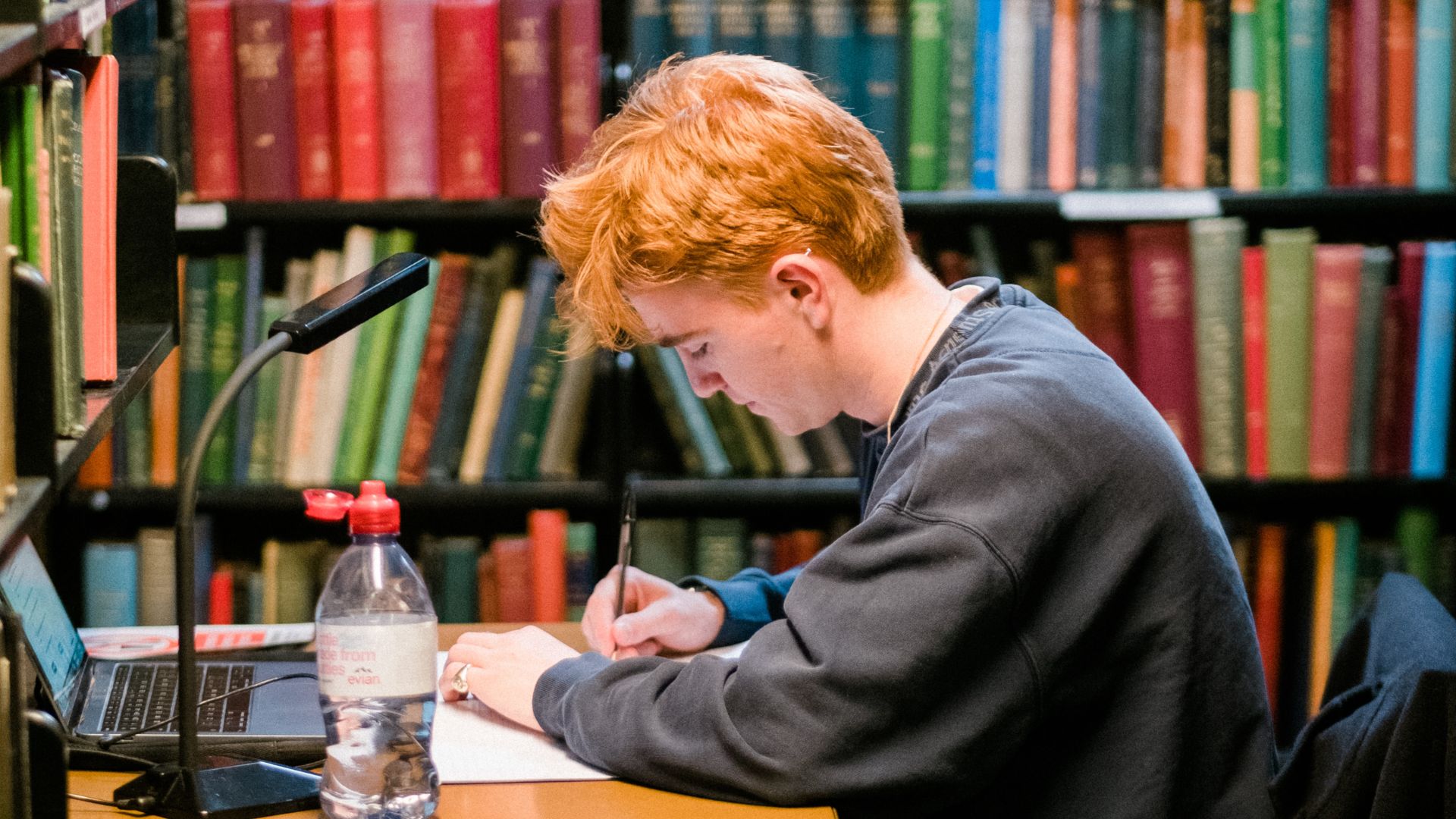 Subsidised Schools Membership Programme